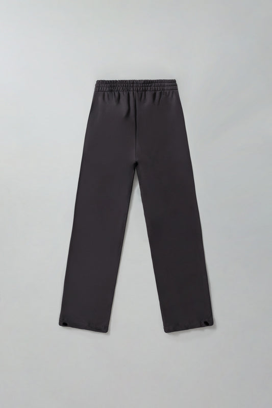 Comfy Sweatpant - Gris Oscuro