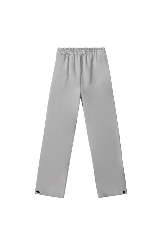 Comfy Sweatpant - Gris Claro