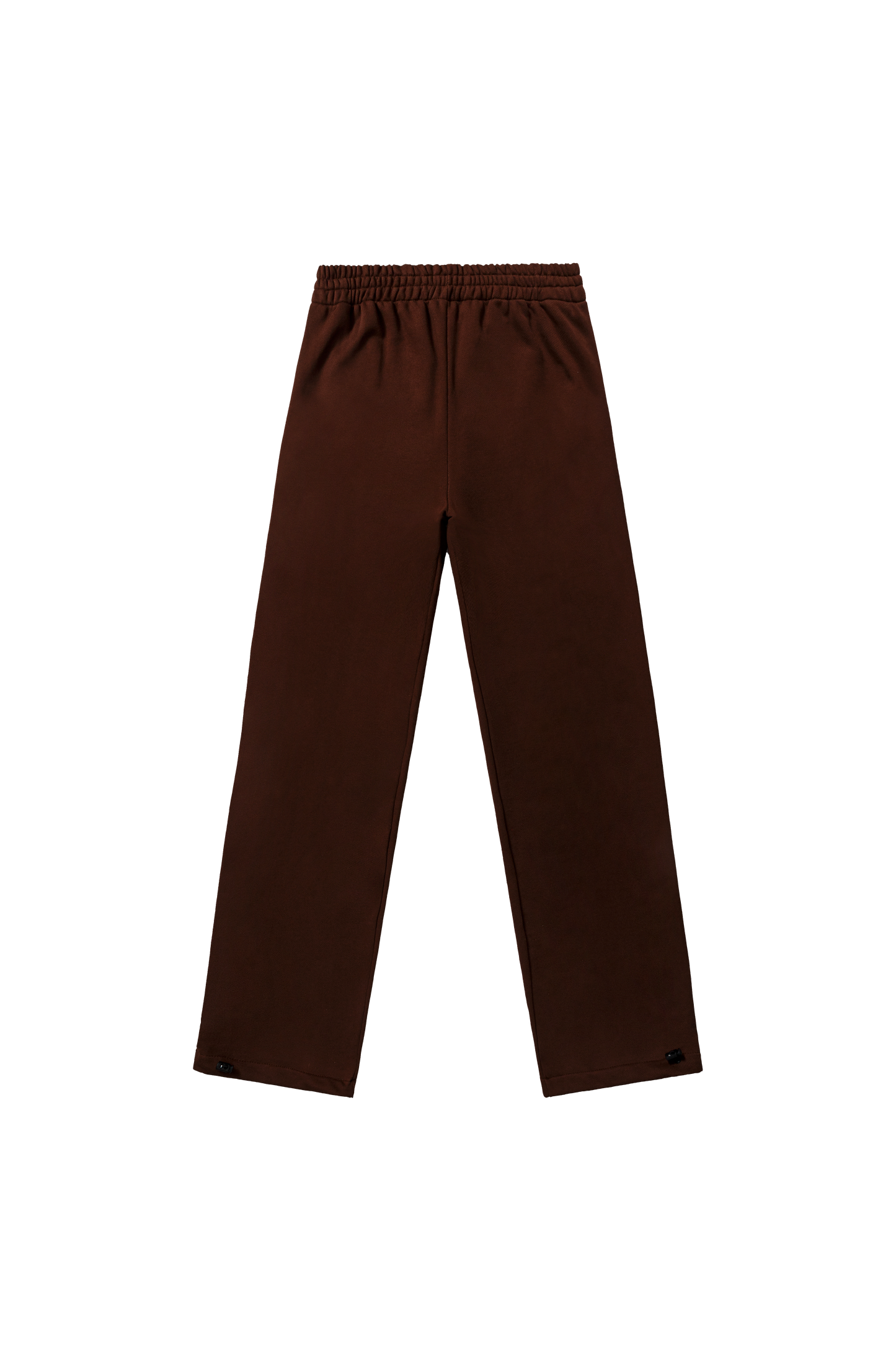 Comfy Sweatpant - Cafe