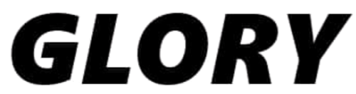 GLORY