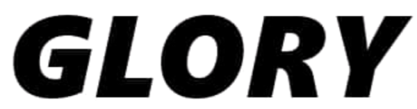 GLORY